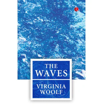 The Waves