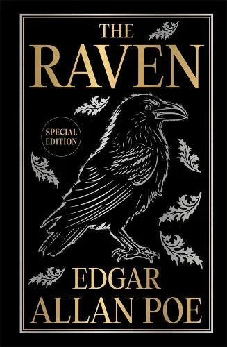 Raven