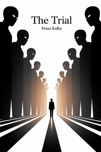 The Trial