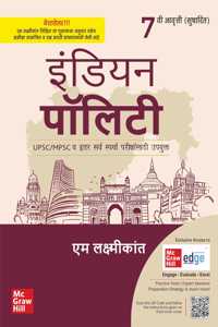 Indian Polity