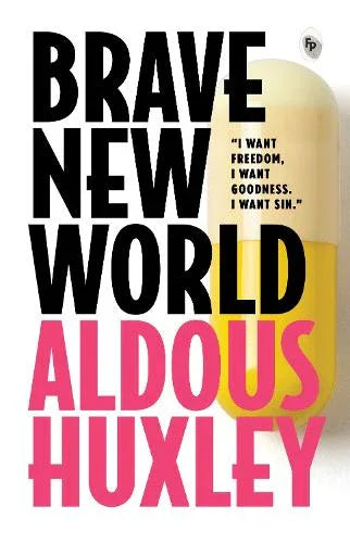 Brave New World