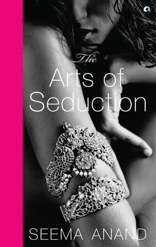 THE ARTS OF SEDUCTION