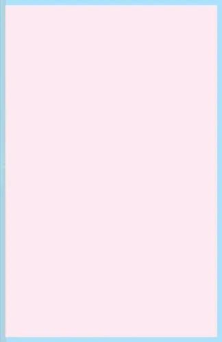 Ghazal Ki Babat