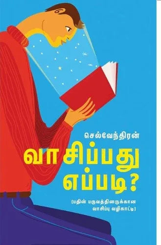 Vaasipathu Epadi