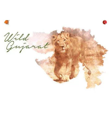 Wild Gujarat