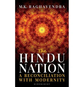The Hindu Nation
