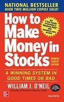 How to Make Money in Stocks