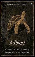 Adbhut