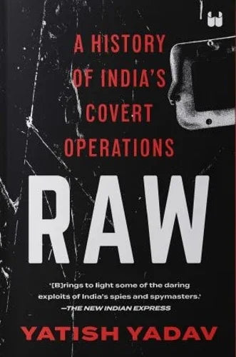 RAW