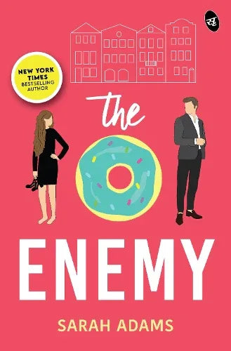 The Enemy