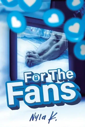 For the Fans