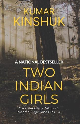 Two Indian Girls