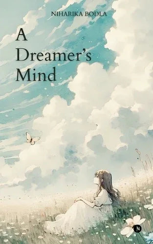 A Dreamer's Mind