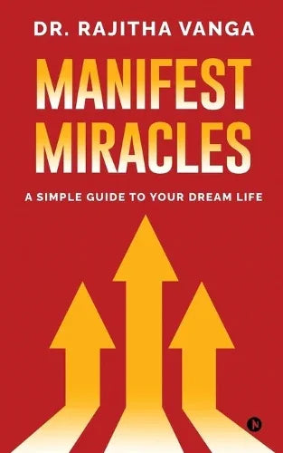 Manifest Miracles