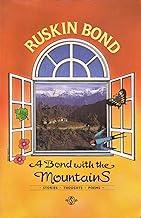 A Bond with the Mountains