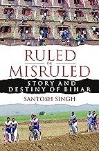 Ruled or Misruled