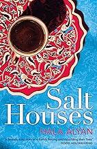Salt Houses