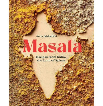 Masala