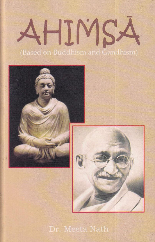 Ahimsa