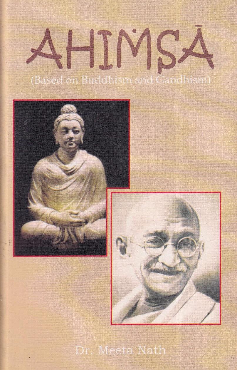Ahimsa