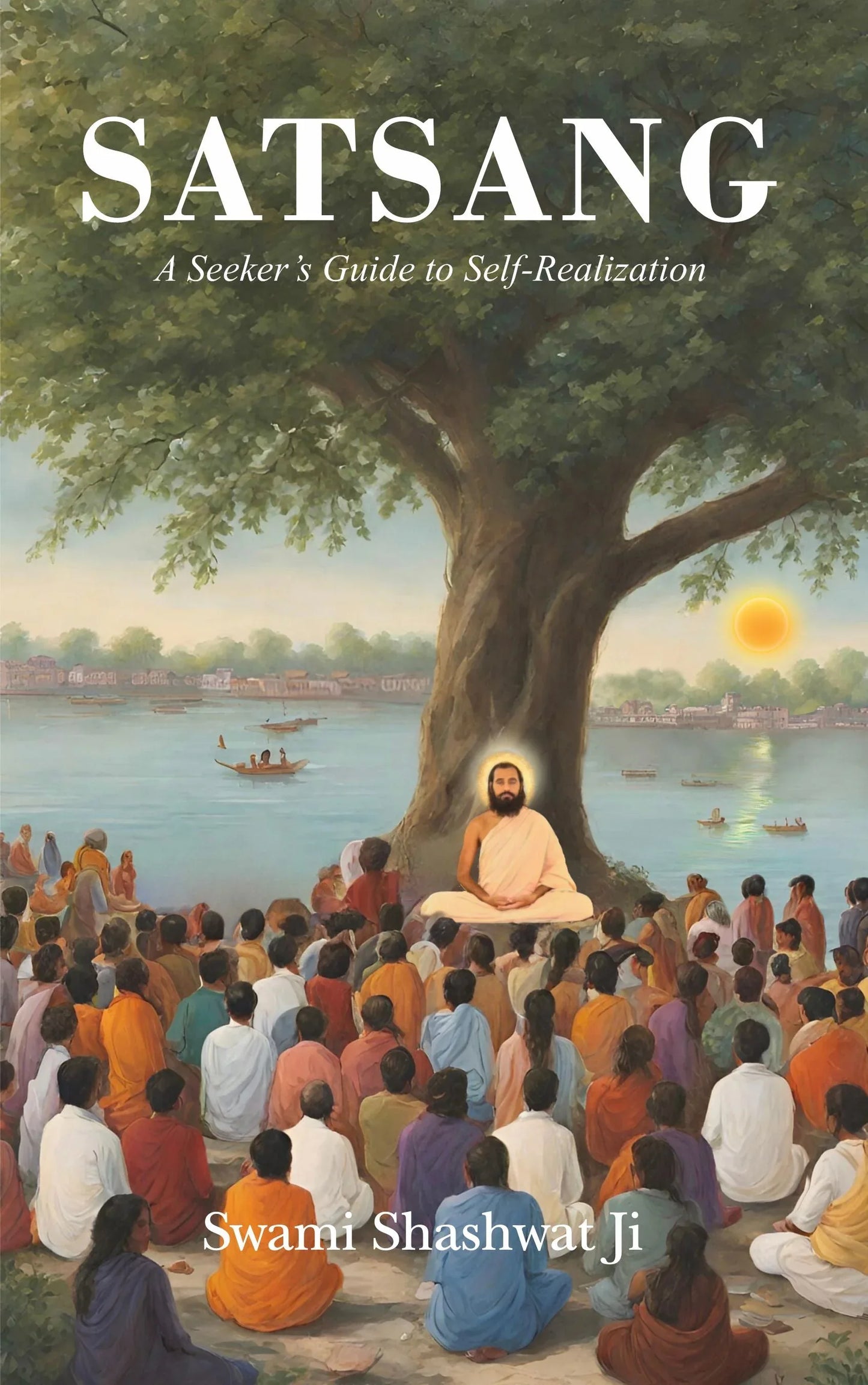 Satsang