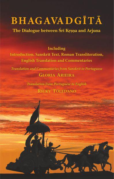Bhagavadgita