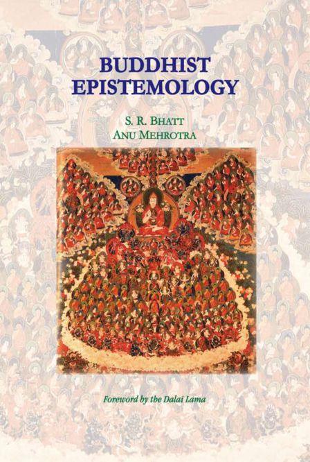 Buddhist Epistemology