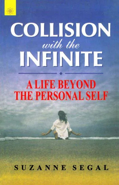 Collision With The Infinite