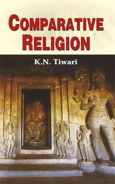 Comparative Religion