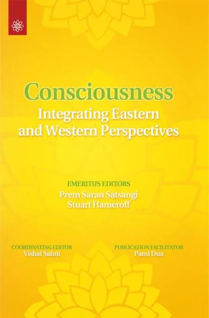 Consciousness