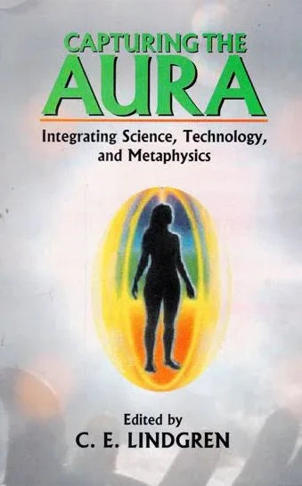 Capturing the Aura