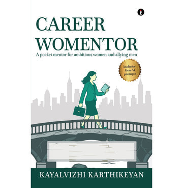 Career Womentor