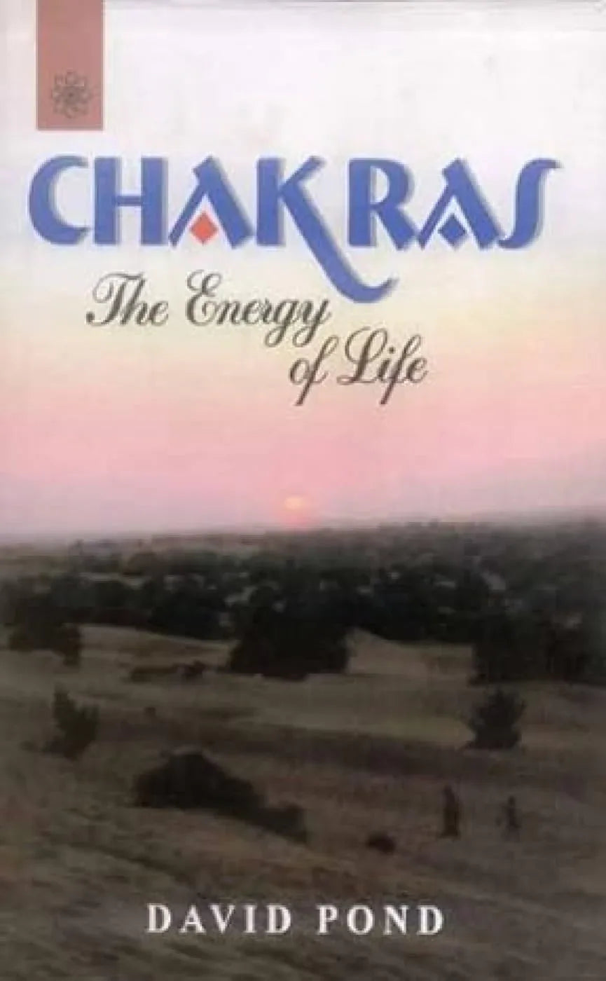 Chakras