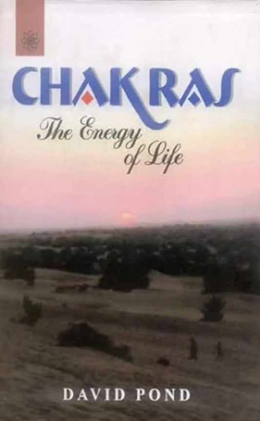 Chakras