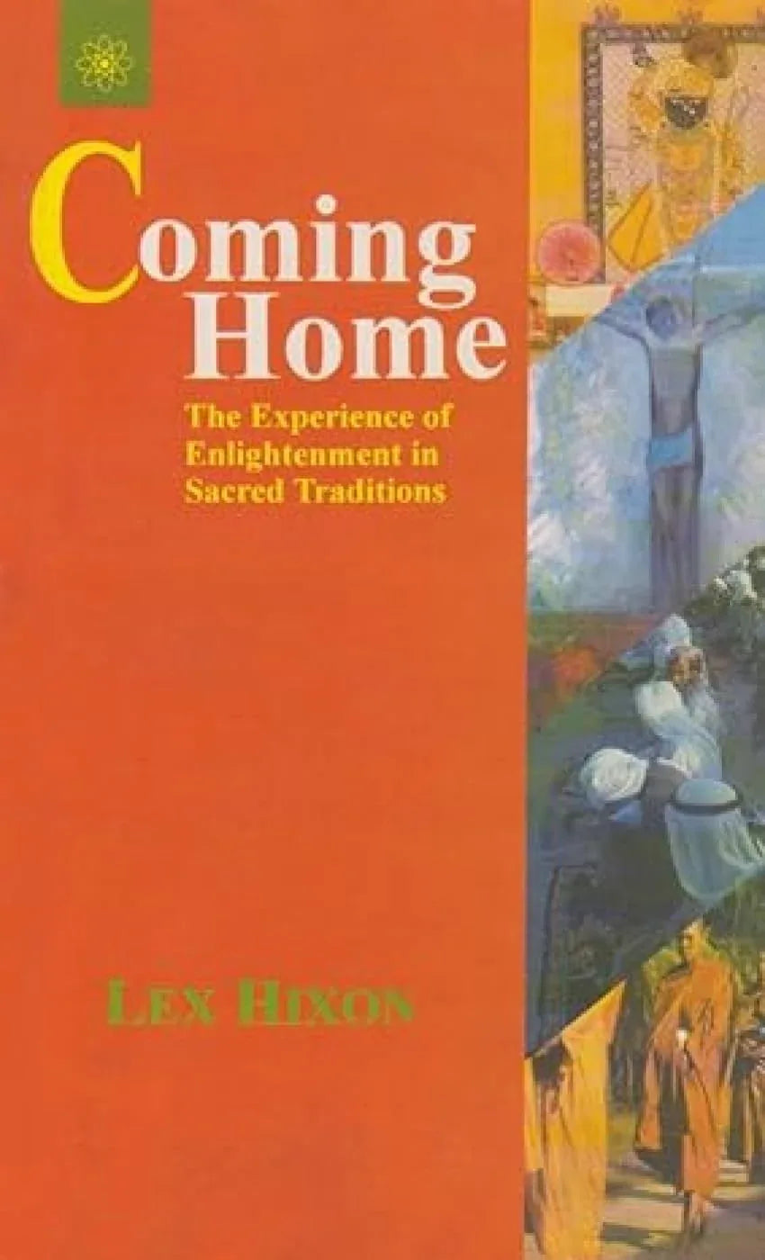 Coming Home