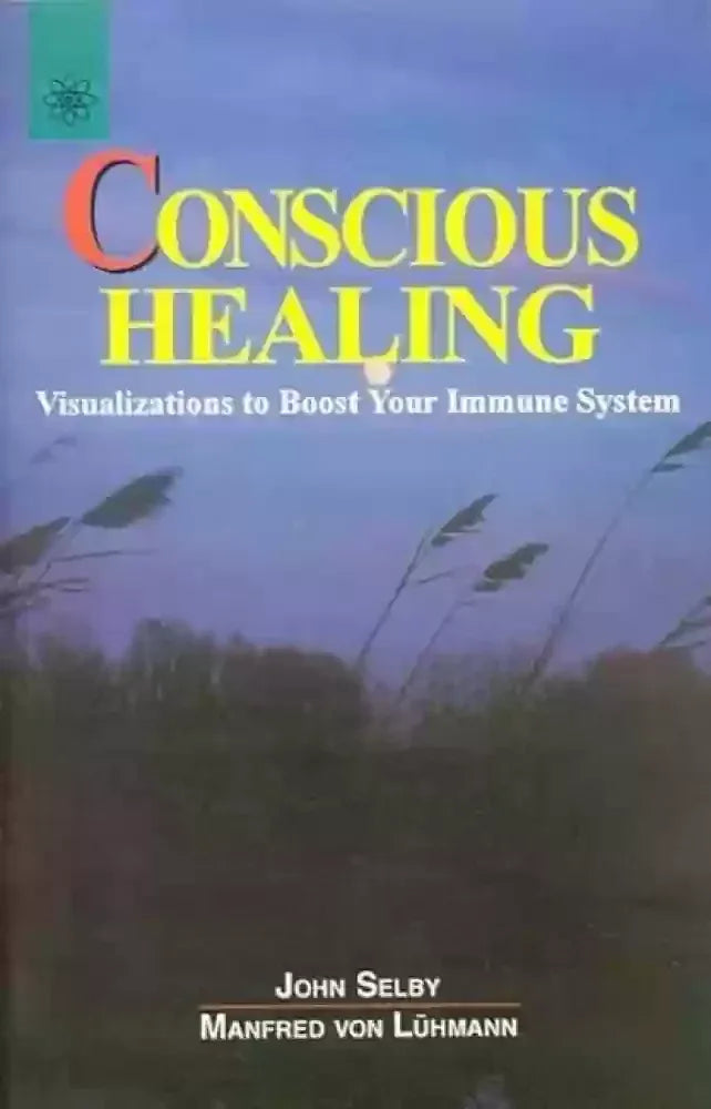 Conscious Healing