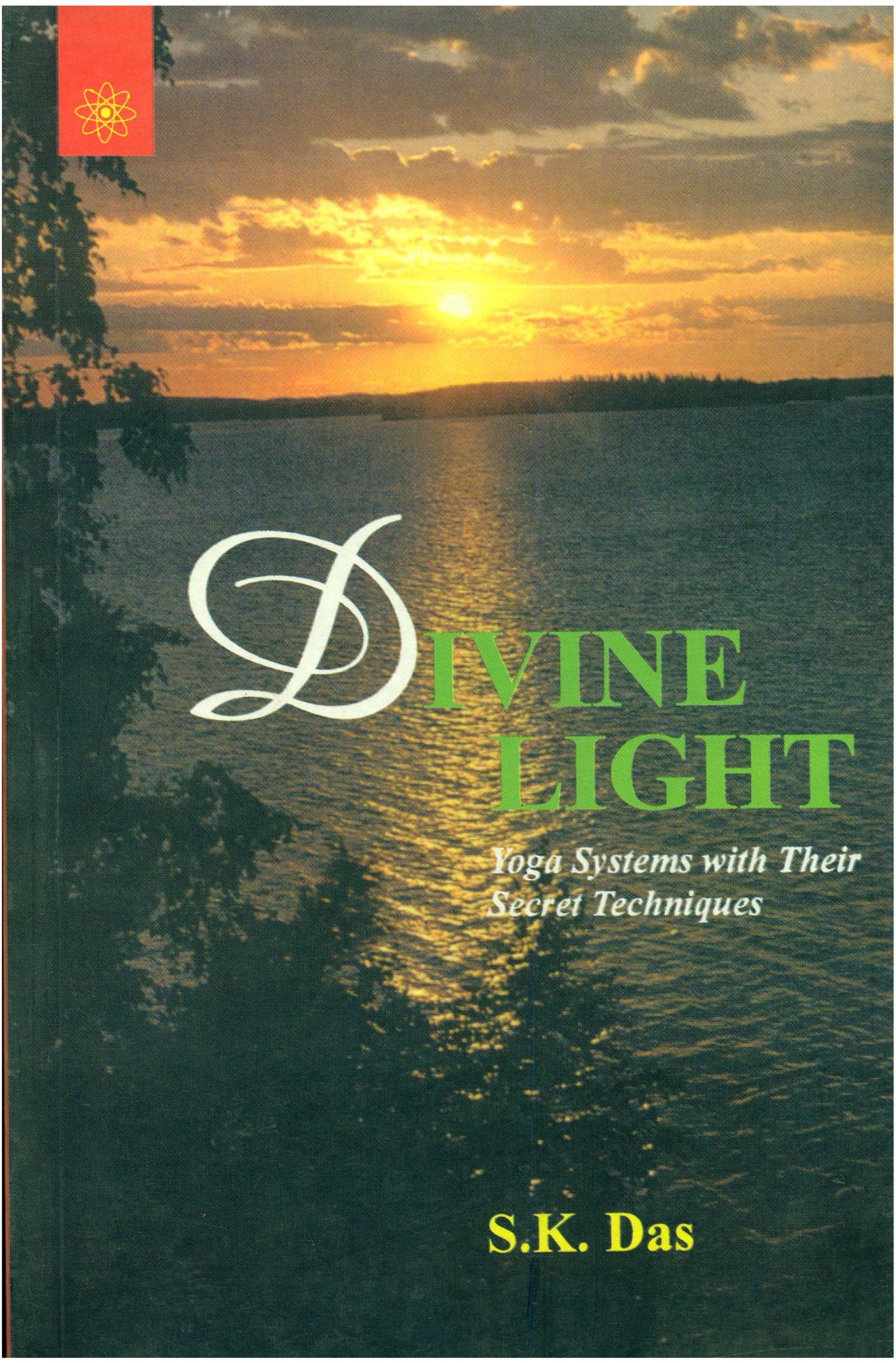 Divine Light