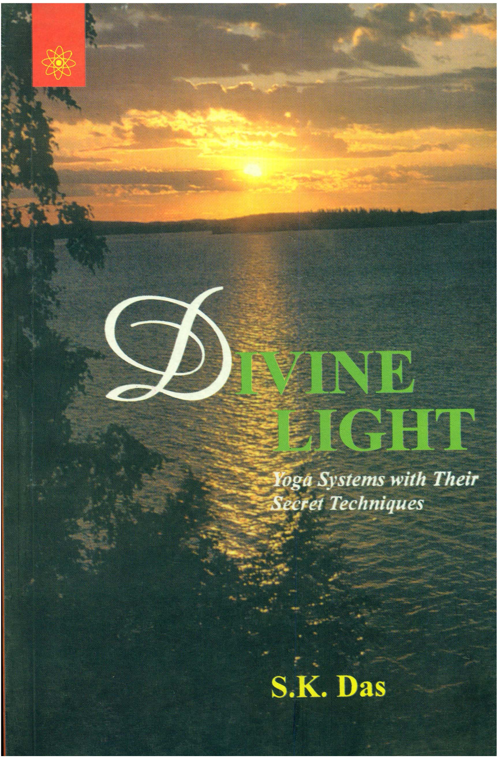 Divine Light