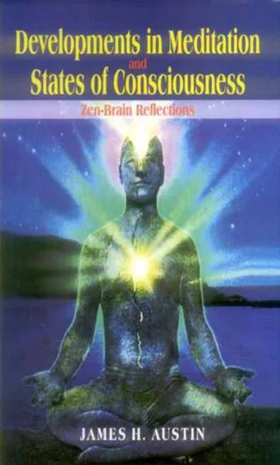 Developments in Meditation and States of Consciousness