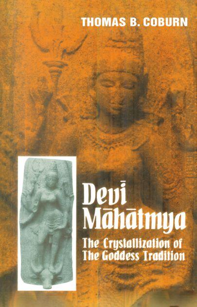 Devi Mahatmya