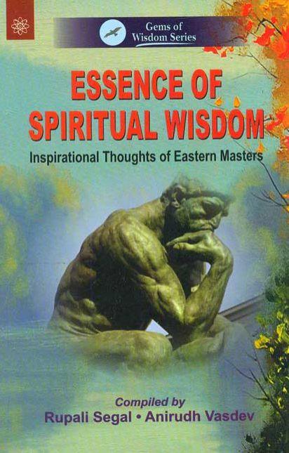 Essence of Spiritual Wisdom