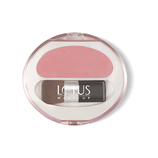 Ecostay long-lasting silky-smooth blush