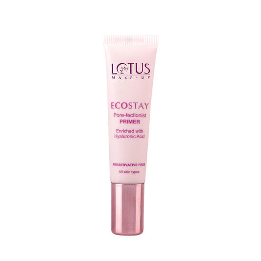 Ecostay Pore-fectionist Primer