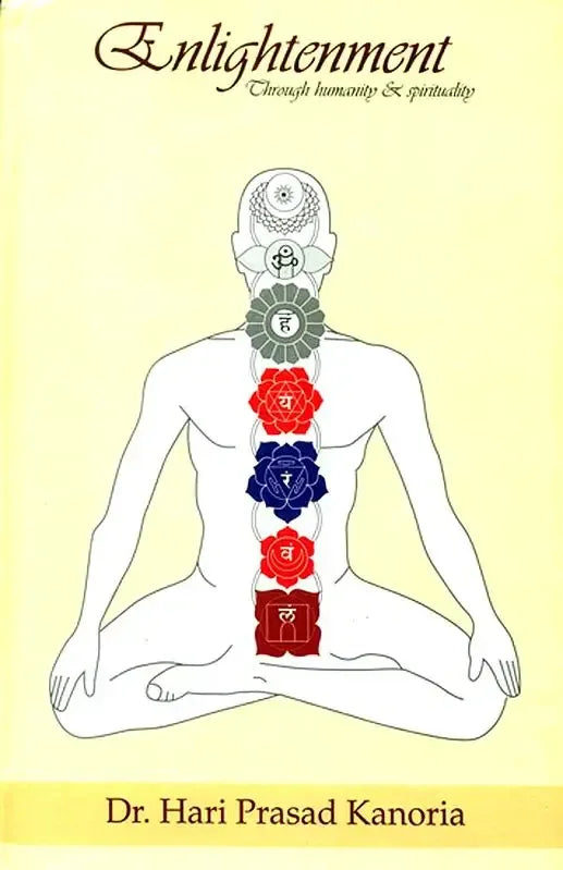 Enlightenment