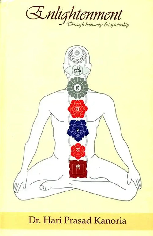 Enlightenment