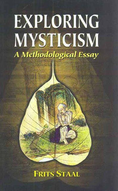 Exploring Mysticism