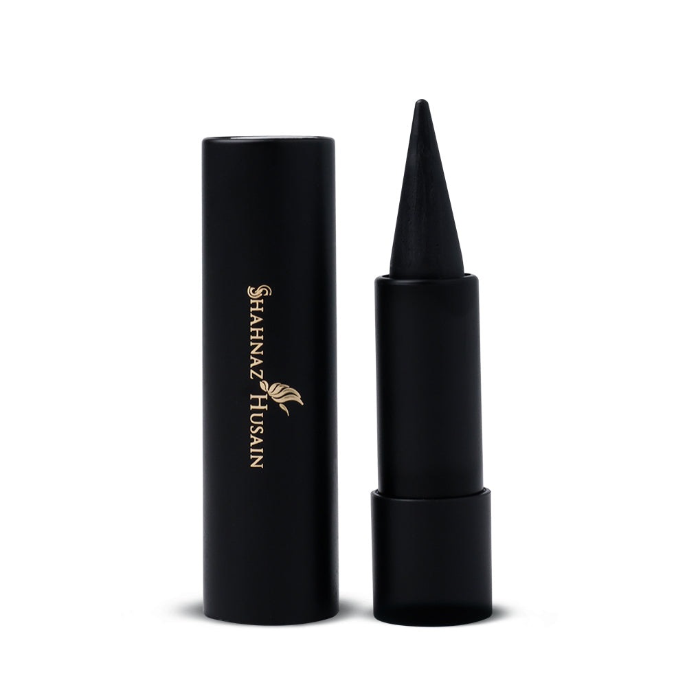 Shahnaz Husain Shaeyes Herbal Kajal | 2g