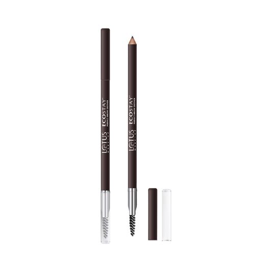 Ecostay Perfect Brow Definer