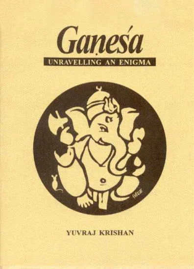 Ganesa