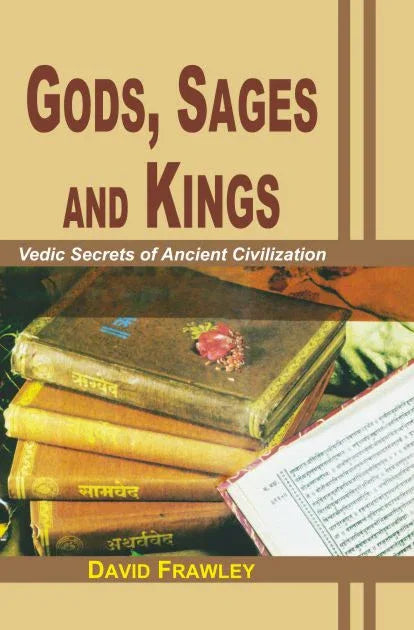Gods, Sages and Kings